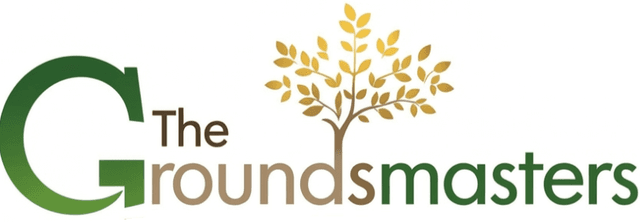 The Groundsmasters — Professional Grounds. Reliable Results.